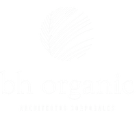 bhorganic