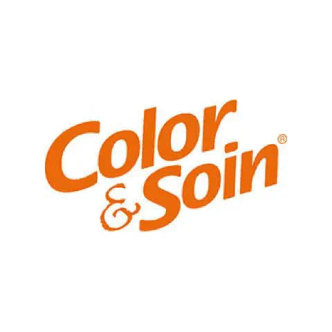 Color & Soin