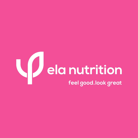 ELA nutrition