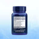 Super Digestive Enzymes, 60 Veg Cáps | Life Extension