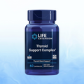 Thyroid Support Complex 60 Caps