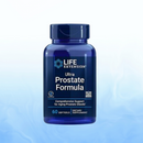 Ultra Prostate – Life Extension (60 Cápsulas Blandas)
