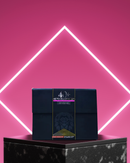 Kardagar 40+ Keto Meal For Her