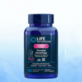 Prenatal Advantage Life Extension 120 Cápsulas Suaves