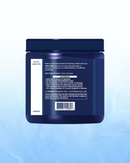 Collagen Peptides Life Extension - 343g | Péptidos de Colágeno | Piel y Articulaciones | bhorganic