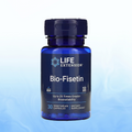 Bio-Fisetin Life Extension 30 Cápsulas