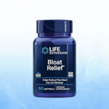 Bloat Relief Life Extension 60 Softgels