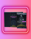 Kardagar 40+ Keto Meal For Her