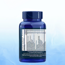 Prenatal Advantage Life Extension - 120 Cápsulas Suaves | Multivitamínico Prenatal | Bienestar Maternal | bhorganic