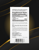 Curcumin Solgar Amplio Espectro - 90 Softgels | Cúrcuma Biodisponible | Bienestar Articular | bhorganic