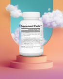 5-HTP 100mg Source Naturals - 120 Cápsulas Serene Science | Bienestar Emocional | bhorganic