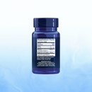 Super Ubiquinol Coq10 con Enhanced Mitochondrial Support™ – Life Extension (60 Cápsulas)