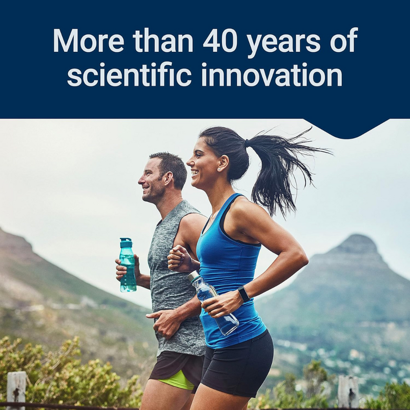 ✨ 5-LOX Inhibitor – Life Extension (60 cápsulas vegetarianas)