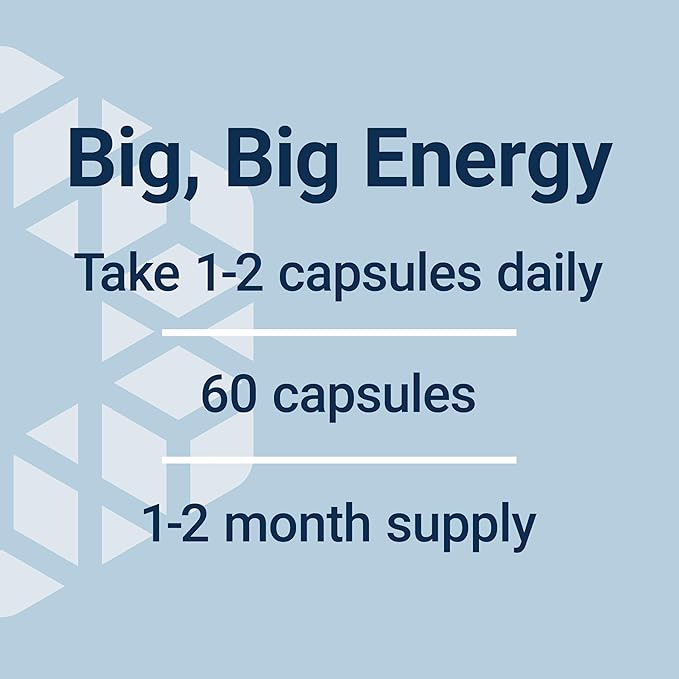 Súper Ácido R-lipoico, 240 Mg, 60 Veg Caps | Life Extension
