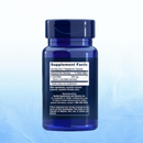 L-carnitine 500 Mg 30 Caps | Life Extension