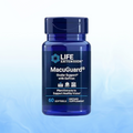 Macuguard Life Extension (60 Cápsulas)
