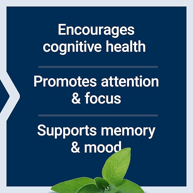 Cognitex Elite  Pregnenolone 60 Veg tablets