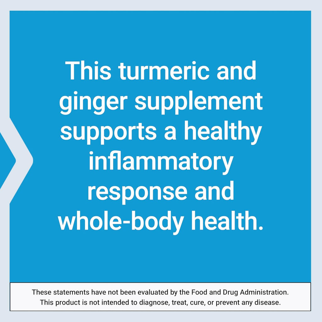 Advanced Curcumin Elite Life Extension - 30 Softgels | Cúrcuma Ultra Absorbible | bhorganic