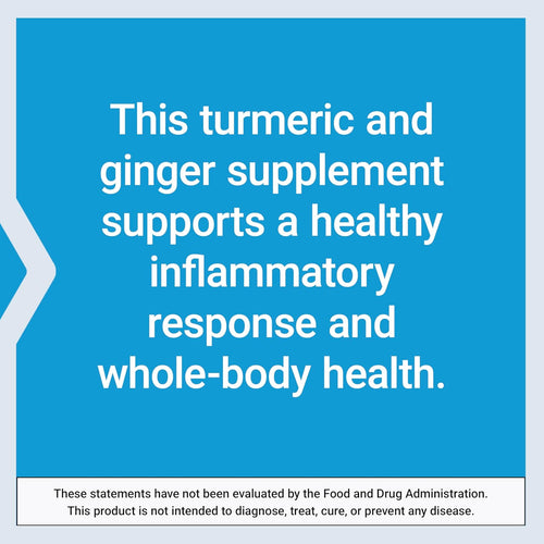 Advanced Curcumin Elite Life Extension - 30 Softgels | Cúrcuma Ultra Absorbible | bhorganic