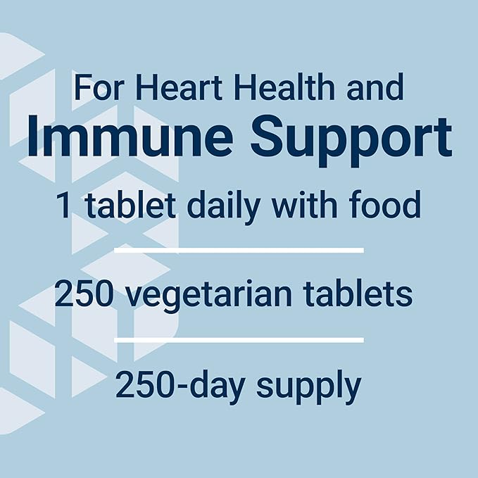 Vitamina C y Bio-quercetina, 1000 Mg, 250 Veg Tabs | Life Extension