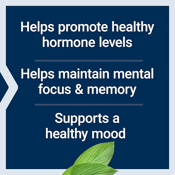 ✨ Pregnenolone 50 mg – Life Extension (100 cápsulas vegetarianas)