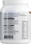 Wellness Code® Concentrado de Proteína de Suero – Chocolate – Life Extension 454 Grs