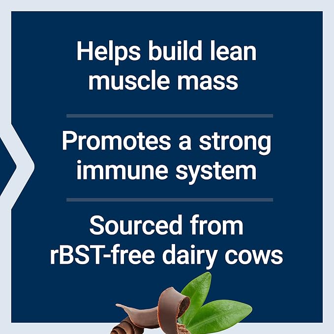 Whey Protein Isolate – Vainilla – Life Extension 454 Grs