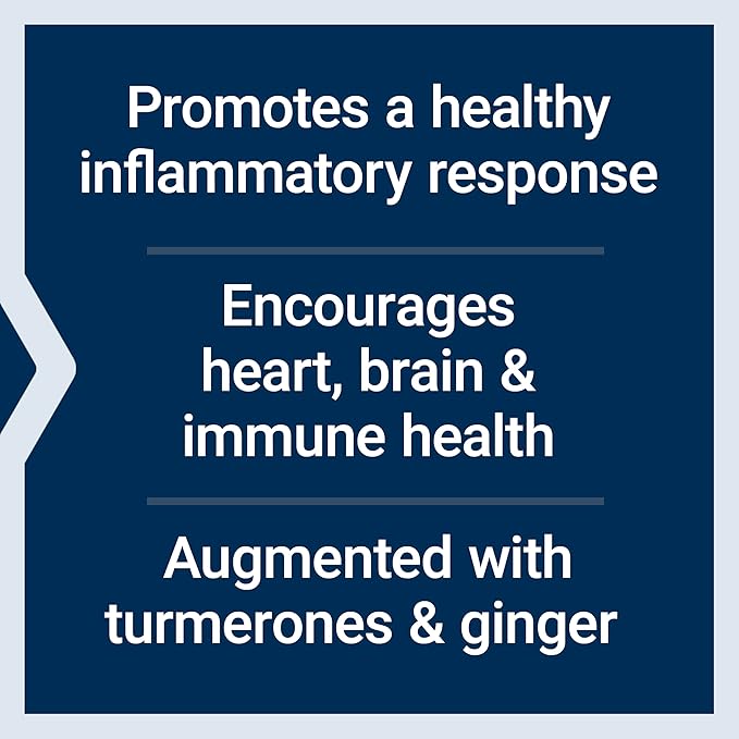 Advanced Curcumin Elite Life Extension - 30 Softgels | Cúrcuma Ultra Absorbible | bhorganic