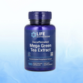 Mega Green Tea Extract 100 Caps