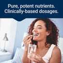 Advanced Curcumin Elite Life Extension - 30 Softgels | Cúrcuma Ultra Absorbible | bhorganic