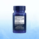 Optimized Ashwagandha 60 vegetarian capsules LIFE EXTENSION