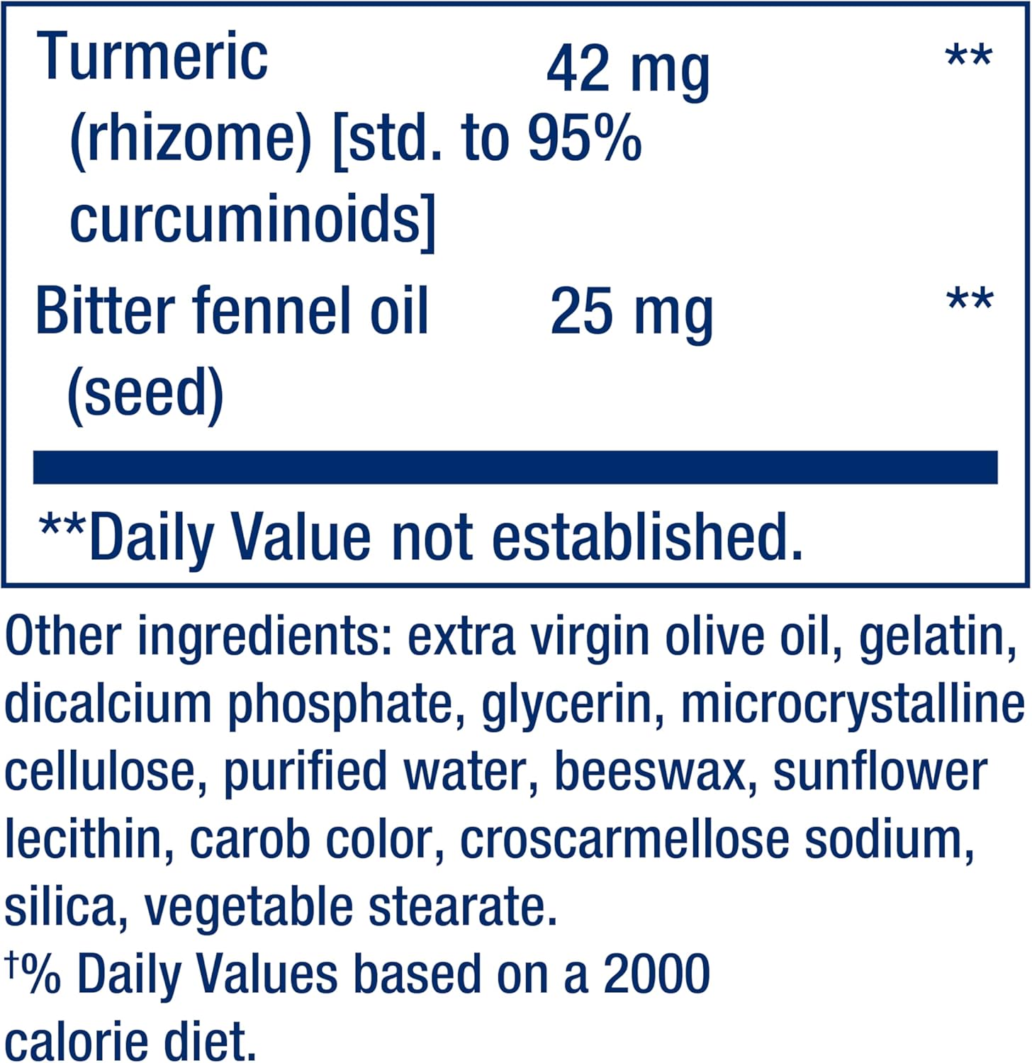 Bloat Relief Life Extension - 60 Softgels | Bienestar Digestivo | Alivio Natural | bhorganic