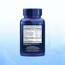 Bone Restore Elite con Super Potent K2 Life Extension - 120 Cápsulas | Salud Ósea | bhorganic