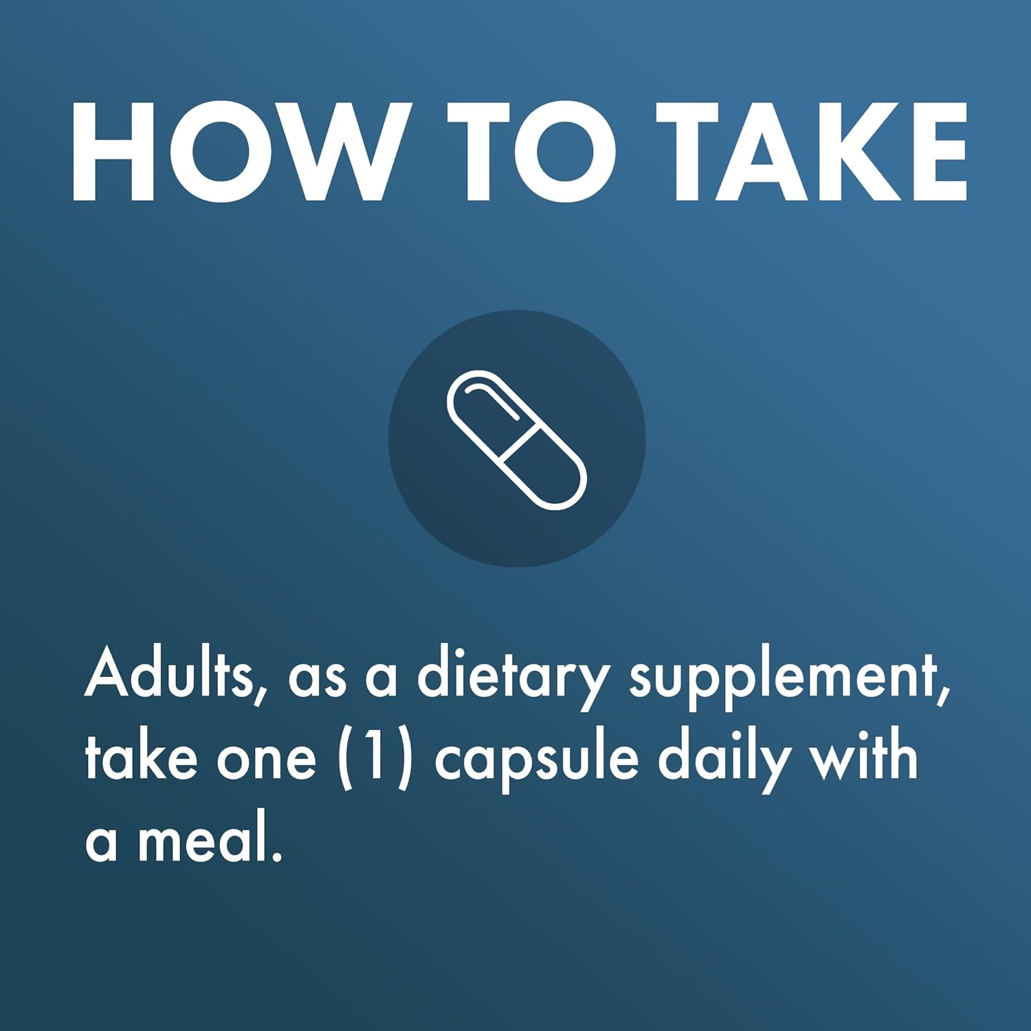 Berberine Biothin Dr. Mercola con Cromo - 30 Cápsulas | Metabolismo Saludable | bhorganic