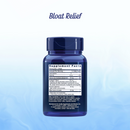 💧 Bloat Relief 60 Softgels