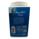 Sunwarrior Blend Chocolate 750 Grs