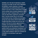 DHEA 100 Mg 60 Caps | Life Extension