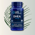DHEA 100 Mg 60 Caps | Life Extension