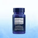 Essential Youth Life Extension - 60 Cápsulas | Vitalidad Celular | Anti-Envejecimiento Natural | bhorganic