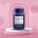 Estrogen For Women – Life Extension (30 Tabletas Vegetarianas)