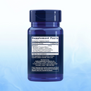 Eye Pressure Support Life Extension - 30 Cápsulas | Bienestar Ocular | Salud Visual | bhorganic