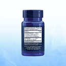 FLORASSIST Probiotic GI con Tecnología de Fagos Life Extension - 30 Cápsulas | Salud Digestiva | bhorganic