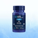 FLORASSIST Probiotic GI con Tecnología de Fagos Life Extension - 30 Cápsulas | Salud Digestiva | bhorganic