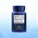 Glucosamine / Chondroitin 90 Caps | Life Extension