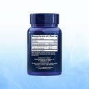 Glutathione Cysteine & C 100 Caps | Life Extension