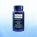 Iron Protein Plus 300 Mg 100 Caps | Life Extension