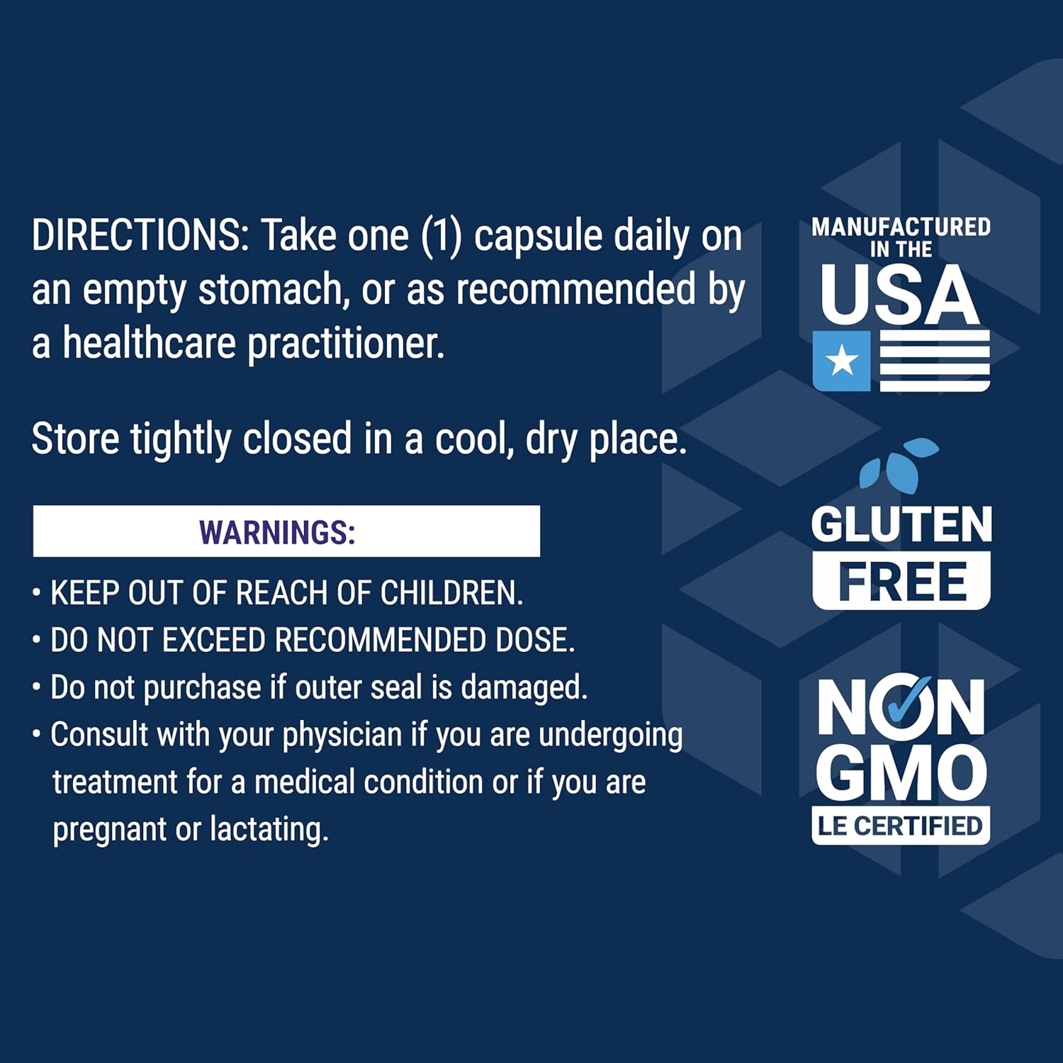 L-arginina 700 Mg – Life Extension (200 Cápsulas Vegetarianas)