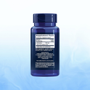 L-glutamine 500 Mg 100 Caps | Life Extension