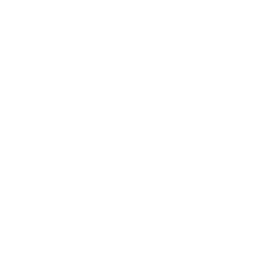 BH Organic logo