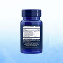 Macuguard – Life Extension (60 Cápsulas)